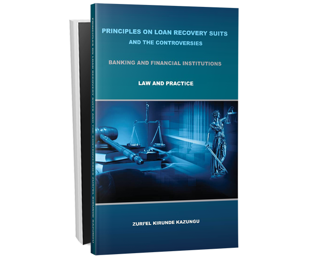 legal law cover